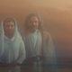 Image for article titled Cheating Death in Star Wars Has Become a Fascinating Manner of Perspective